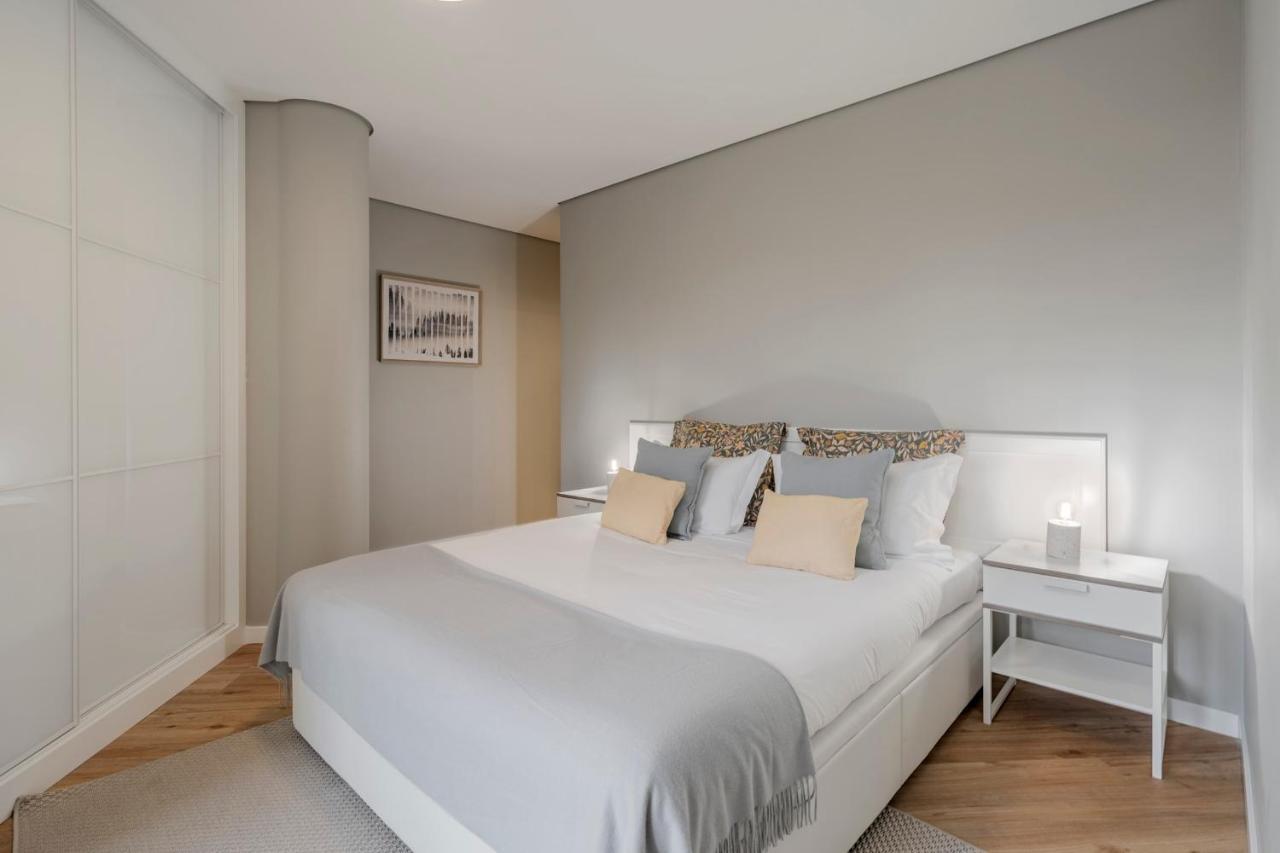 The Mountain Apartment By An Island Apart Funchal  Esterno foto